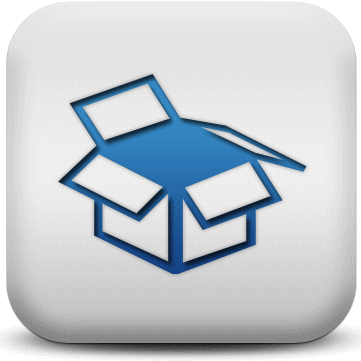 Objednejte po telefonu