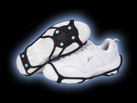 Nesmeky na boty DueNorth