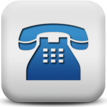 Objednejte po telefonu