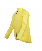 1010_cyklovetrovka_2