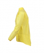 Cyklovětrovka Original žlutá