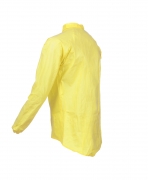 Cyklovětrovka Original žlutá