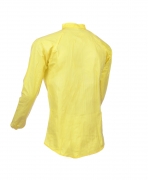 Cyklovětrovka Original žlutá