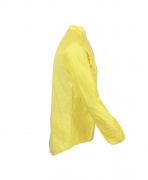 Cyklovětrovka Original žlutá