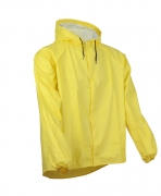 1010_vetrovka_doprava_11