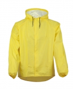 1010_vetrovka_doprava_124