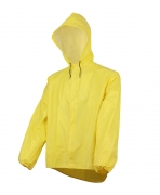 1010_vetrovka_doprava_138