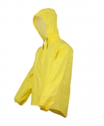 1010_vetrovka_doprava_14