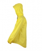 1010_vetrovka_doprava_152