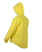 1010_vetrovka_doprava_16