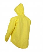 1010_vetrovka_doprava_176