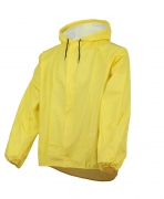 1010_vetrovka_doprava_17