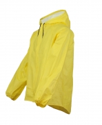 1010_vetrovka_doprava_2