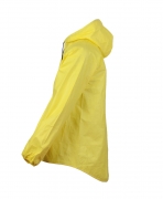 1010_vetrovka_doprava_3