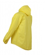 1010_vetrovka_doprava_4