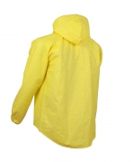 1010_vetrovka_doprava_5