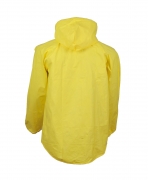 1010_vetrovka_doprava_6