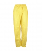 1060-kalhoty-doprava_1