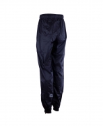 9060-cyklokalhoty-prof_3