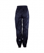 9060-cyklokalhoty-prof_4