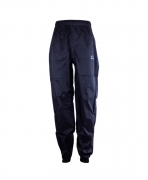 9060-cyklokalhoty-prof_6