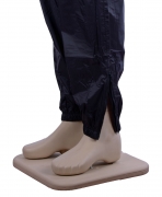 9060-cyklokalhoty-prof_9