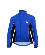 9222-bunda-profi-prim-mo_12