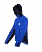 9222-bunda-profi-prim-mo_14