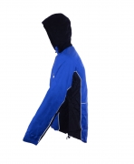 9222-bunda-profi-prim-mo_15