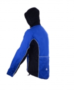 9222-bunda-profi-prim-mo_16