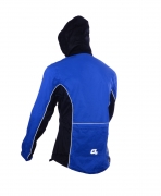 9222-bunda-profi-prim-mo_17