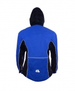 9222-bunda-profi-prim-mo_18