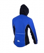 9222-bunda-profi-prim-mo_19