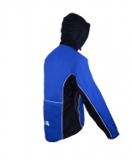 9222-bunda-profi-prim-mo_20