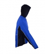 9222-bunda-profi-prim-mo_21