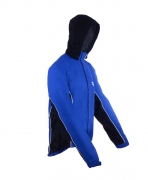 9222-bunda-profi-prim-mo_22