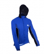 9222-bunda-profi-prim-mo_23