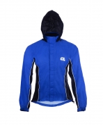 9222-bunda-profi-prim-mo_24