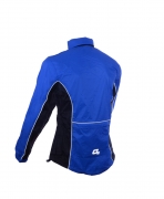 9222-bunda-profi-prim-mo_5