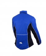 9222-bunda-profi-prim-mo_7