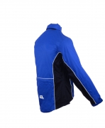 9222-bunda-profi-prim-mo_8