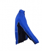 9222-bunda-profi-prim-mo_9