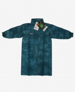 Dětská pláštěnka