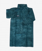 Dětská pláštěnka