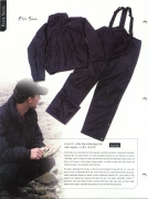 k-elite-storm-advantage