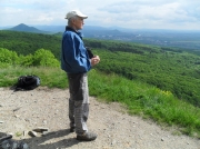 nepromokava-bunda-universal-modra_2