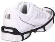 Nesmeky DueNorth Everyday G3 s hroty z karbidu wolframu