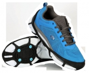 Nesmeky DueNorth Everyday G3 s hroty z karbidu wolframu