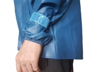 reflexni_pasek_modry_m_na_ruce7