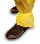 reflexni_pasek_zluty_l_na_zlutych_kalhotach_doprava